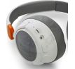 JBL JR460NC White