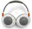 JBL JR460NC White