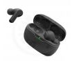 JBL Vibe "Wave" Beam Black