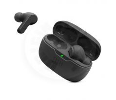 JBL Vibe "Wave" Beam Black