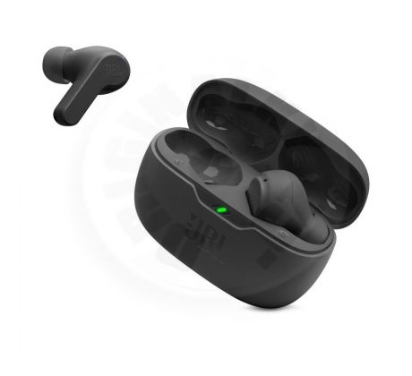 JBL Vibe "Wave" Beam Black