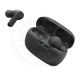 JBL Vibe "Wave" Beam Black