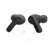 JBL Vibe "Wave" Beam Black