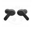 JBL Vibe "Wave" Beam Black