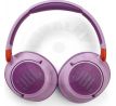JBL JR460NC Pink