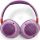 JBL JR460NC Pink
