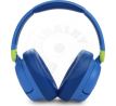 JBL JR460NC Blue