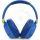 JBL JR460NC Blue