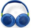 JBL JR460NC Blue