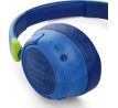 JBL JR460NC Blue