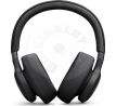 JBL Live 770NC Black