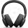 JBL Live 770NC Black