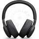 JBL Live 770NC Black