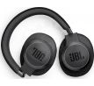 JBL Live 770NC Black