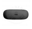 JBL Wave Beam Black