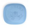 JBL Vibe "Wave" Flex - modrá