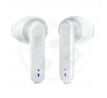 JBL Vibe "Wave" Flex - biela