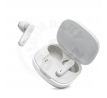 JBL Vibe "Wave" Flex - biela