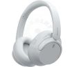 Sony WH-CH720 - biela