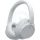 Sony WH-CH720 - biela