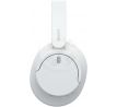 Sony WH-CH720 - biela