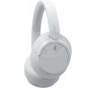 Sony WH-CH720 - biela