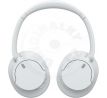 Sony WH-CH720 - biela