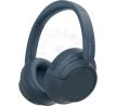 Sony WH-CH720 - modrá