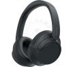 Sony WH-CH720 - čierna