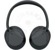Sony WH-CH720 - čierna