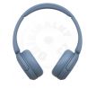 Sony WH-CH520 - modrá