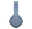 Sony WH-CH520 - modrá