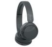 Sony WH-CH520 - čierna