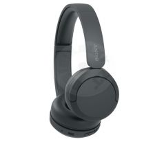 Sony WH-CH520 - čierna