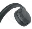 Sony WH-CH520 - čierna