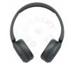 Sony WH-CH520 - čierna