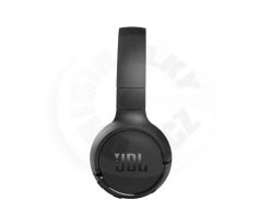 JBL Tune 570BT - čierna