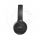 JBL Tune 570BT - čierna