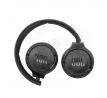 JBL Tune 570BT - čierna