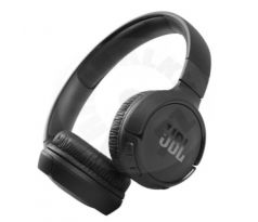 JBL Tune 510 BT - čierna