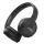 JBL Tune 510 BT - čierna
