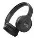 JBL Tune 510 BT - čierna