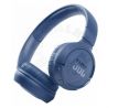 JBL Tune 510 BT - modrá