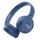 JBL Tune 510 BT - modrá