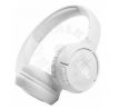 JBL Tune 510 BT - biele