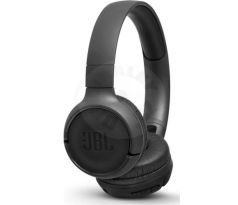 JBL Tune 500BT - čierna