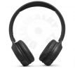 JBL Tune 500BT - čierna