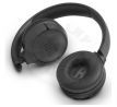 JBL Tune 500BT - čierna