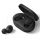 Xiaomi Mi True Wireless Earbuds Basic S - čierna