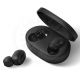 Xiaomi Mi True Wireless Earbuds Basic S - čierna